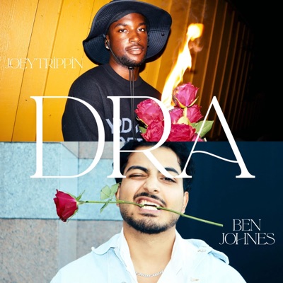Dra - Single
