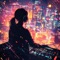 Candyland (Sizzlebird Remix) - Tobu lyrics
