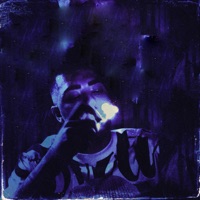 LIBERTAD - Single - Korpe & Naveso