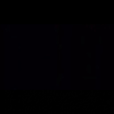 DIE HARD : EP (UNMASTERED) - EP