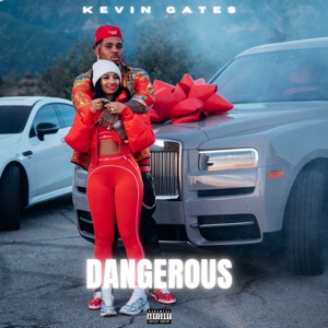 Dangerous - Single