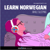 Learn Norwegian While Sleeping - Innovative Language Learning & NorwegianClass101.com