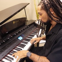 All For You (feat. Lagai) - Single - RomanLP