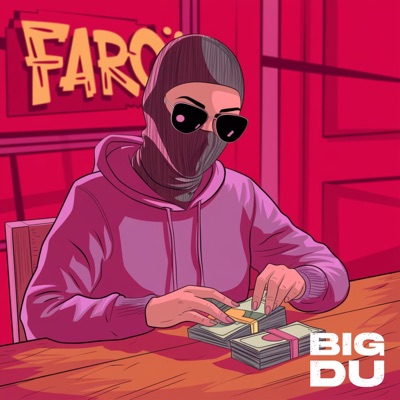 FARO - Single