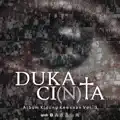 Di Jalan 'ku Diiringi