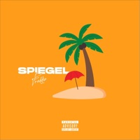 Spiegel - Single - Freddie Konings