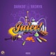 Juice feat darkoo Single