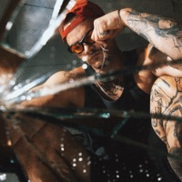 Хто і звідки - Single - Diss One