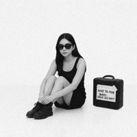 NINE TO FIVE - Single - Wavy