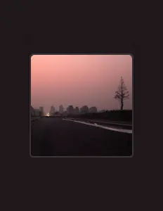 Poslechněte si interpreta Dave Luxe, sledujte hudební videa, přečtěte si životopis, podívejte se na data turné a další informace.