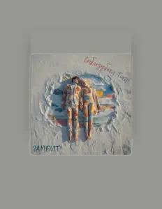Listen to Саблезубый Тигр, watch music videos, read bio, see tour dates & more!