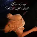 How Long Will It Take