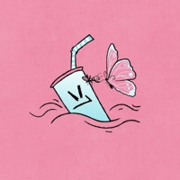 Парамест - Single - ПОЛ ПУНШ