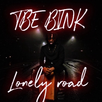 Lonely road (bink) - Single