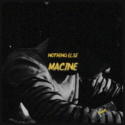 Nothing else - Single