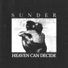 Sunder - The Day I Died