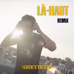 Là-haut (Remix) - Single