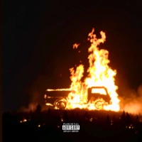 Catch a Case - Single - 2girls1valley & Don Velle