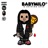 Kane (feat. Mizzy N.$.U & POP B)