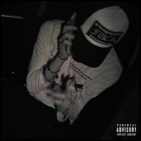 Little Kidda - Single - EsDeeKid