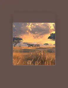 DUKOを聴いたり、ミュージックビデオを鑑賞したり、経歴やツアー日程などを確認したりしましょう！