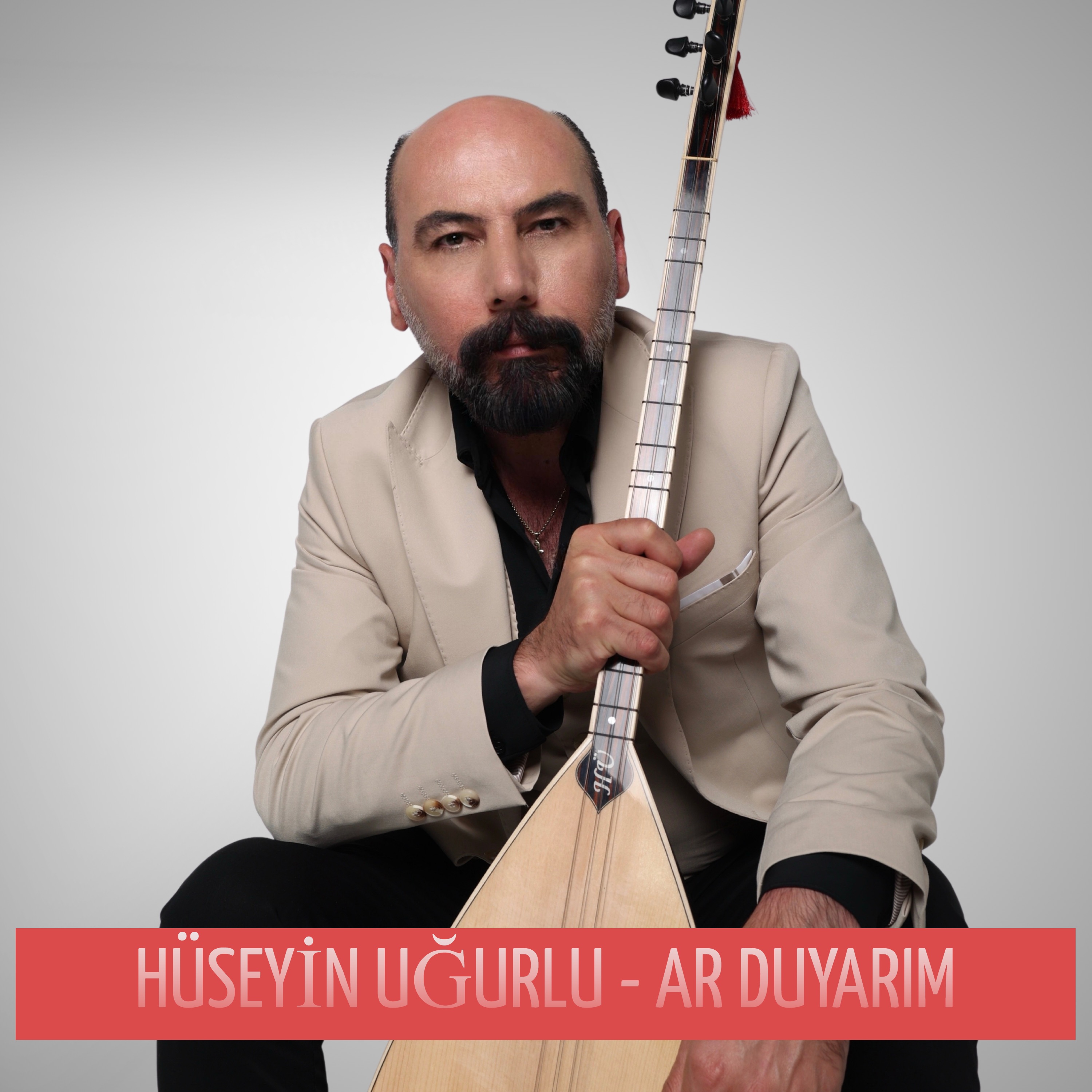 Ar Duyarım - Single
