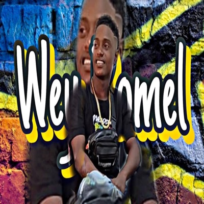 Lloro por Ti - Single