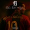 Ronaldinho - Ruhan Karter lyrics