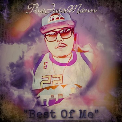 Best of me - Single