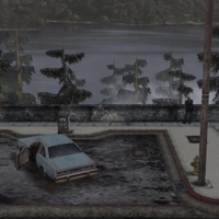 Wagwan - Single - Kila B!