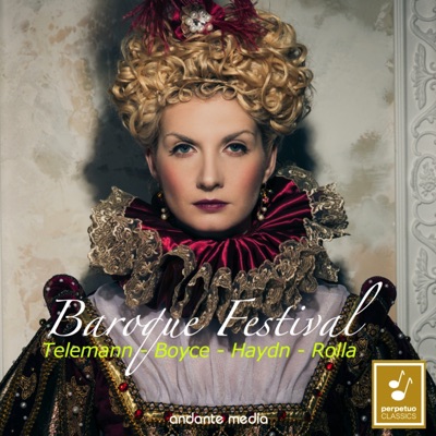 Baroque Festival