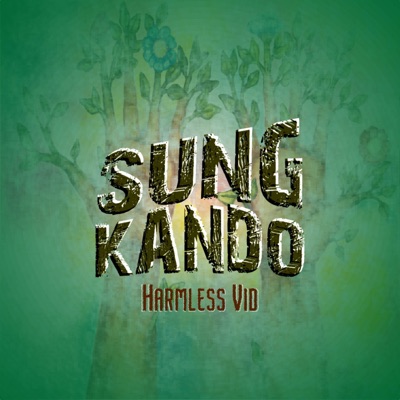 Sungkando - Single