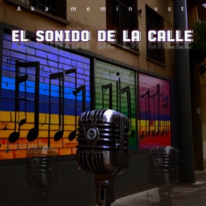 EL SONIDO DE LA CALLE (AKA MEMIN VST)