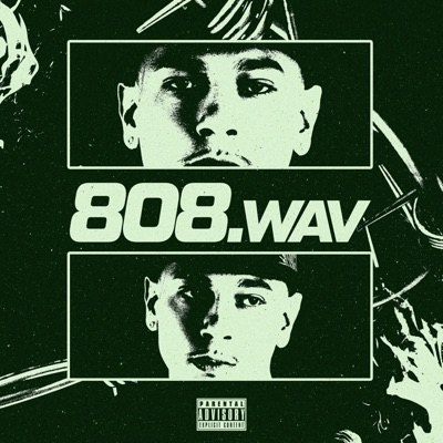 808.wav