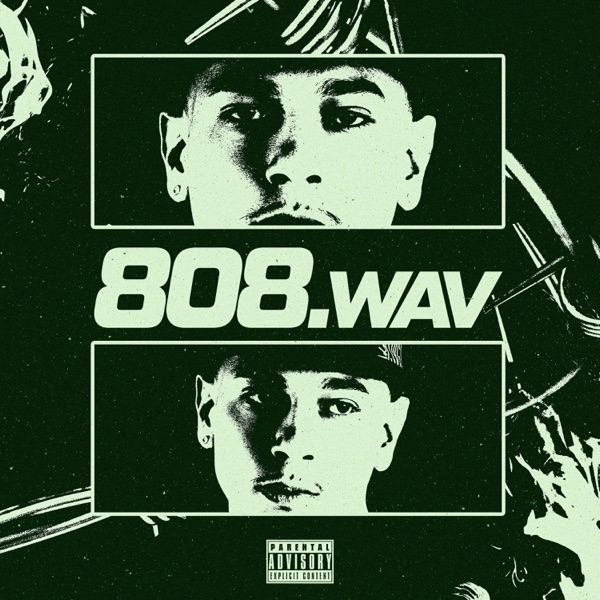 808.wav