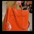 Croc leather (feat. GGM babyjoker) - Single