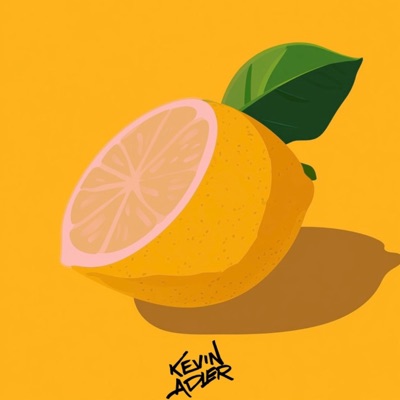 LEMONADE - Single