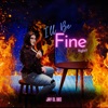 I'll Be Fine, Right?