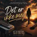 Det er ikke meg