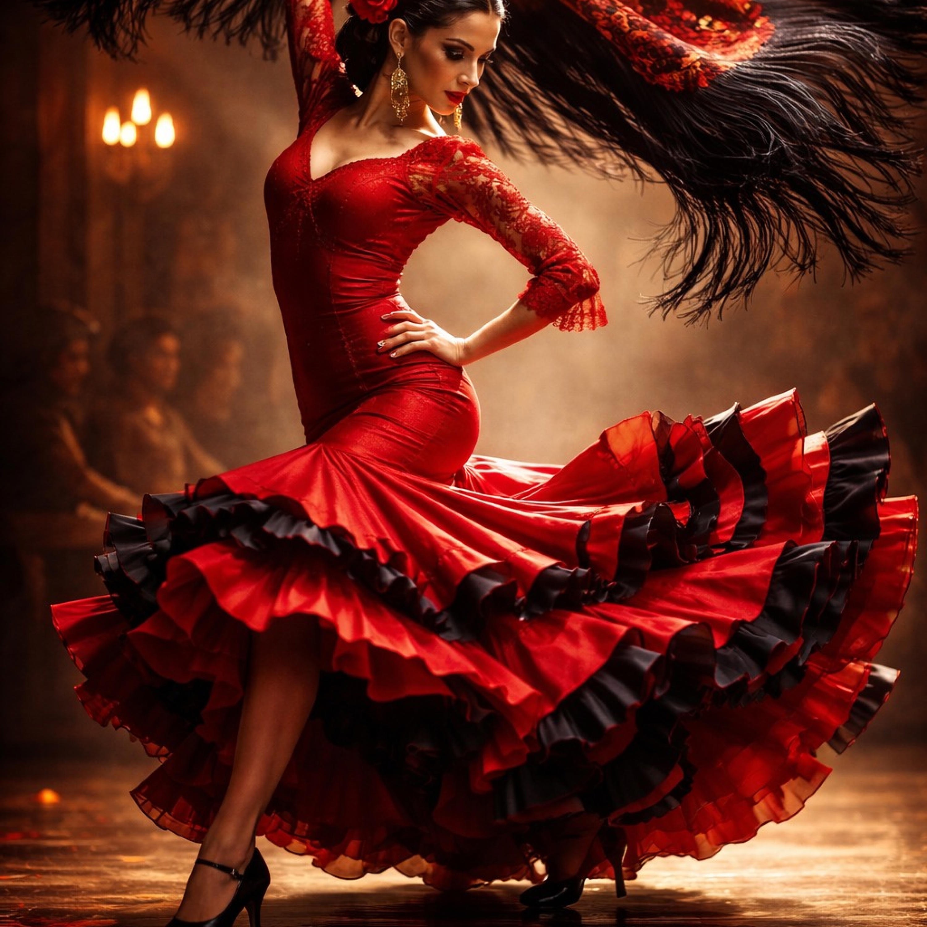 My Señorita - Single