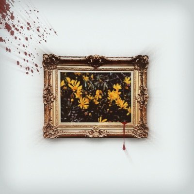 Pactaba (feat. Raven la R) - Single