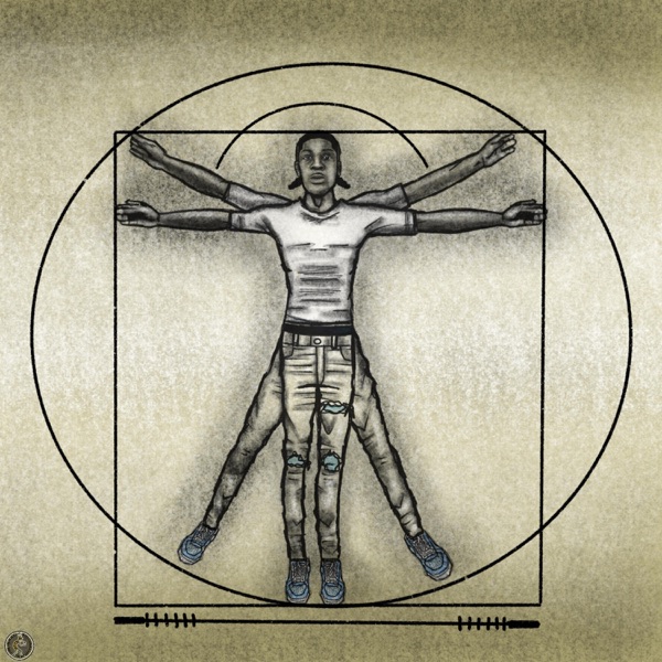 Da Vinci Kane, Vol. 1