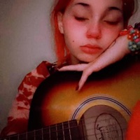 4U - Single - BEX.LEY