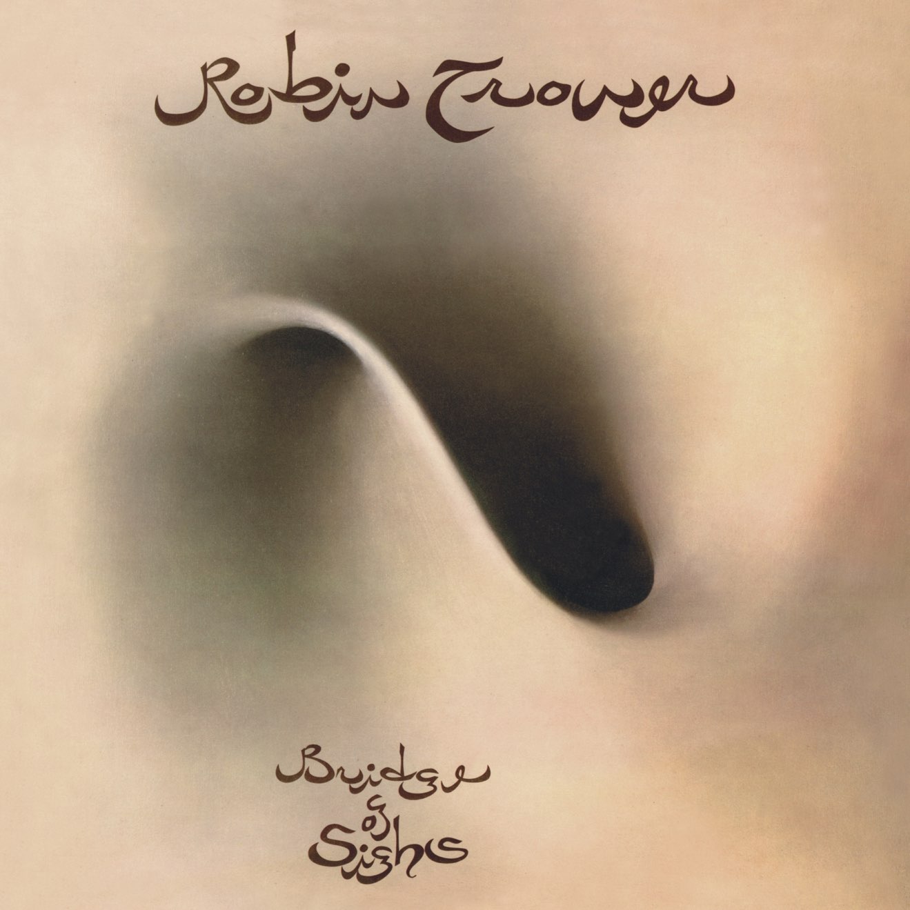 Robin Trower – Bridge of Sighs (50th Anniversary Edition) (2024) [iTunes Match M4A]