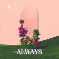 Always - Single - OVSKY