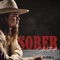 Sober - Colin Stough lyrics