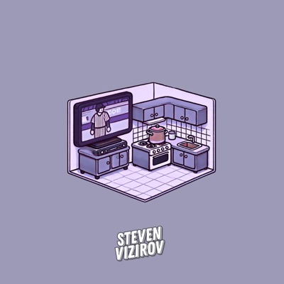 Little Things - Single