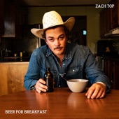 Beer for Breakfast artwork