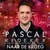 NAAR DE KROEG