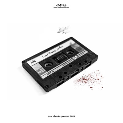 GOOD RIDDANCE - Single